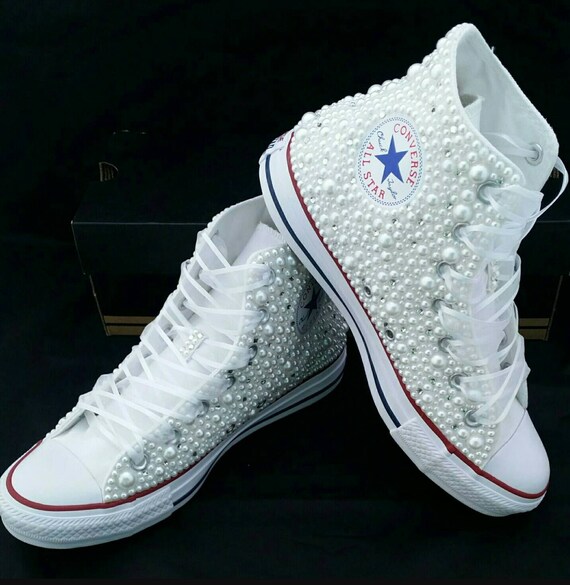 converse 16 converse 16