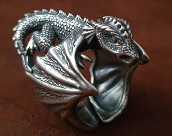 PiercingJak - Portachiavi vichingo da uomo con ciondolo a forma di martello di Thor, amuleto nordico, celtico, nodi, in acciaio inossidabile, regalo innamorato, amicizia