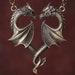 see more listings in the Viking Jewelry section