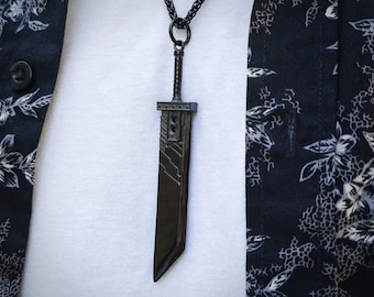 ファイナルファンタジーXより、ティーダ・ザナルカンド・エイブスの925