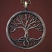 see more listings in the Viking Jewelry section