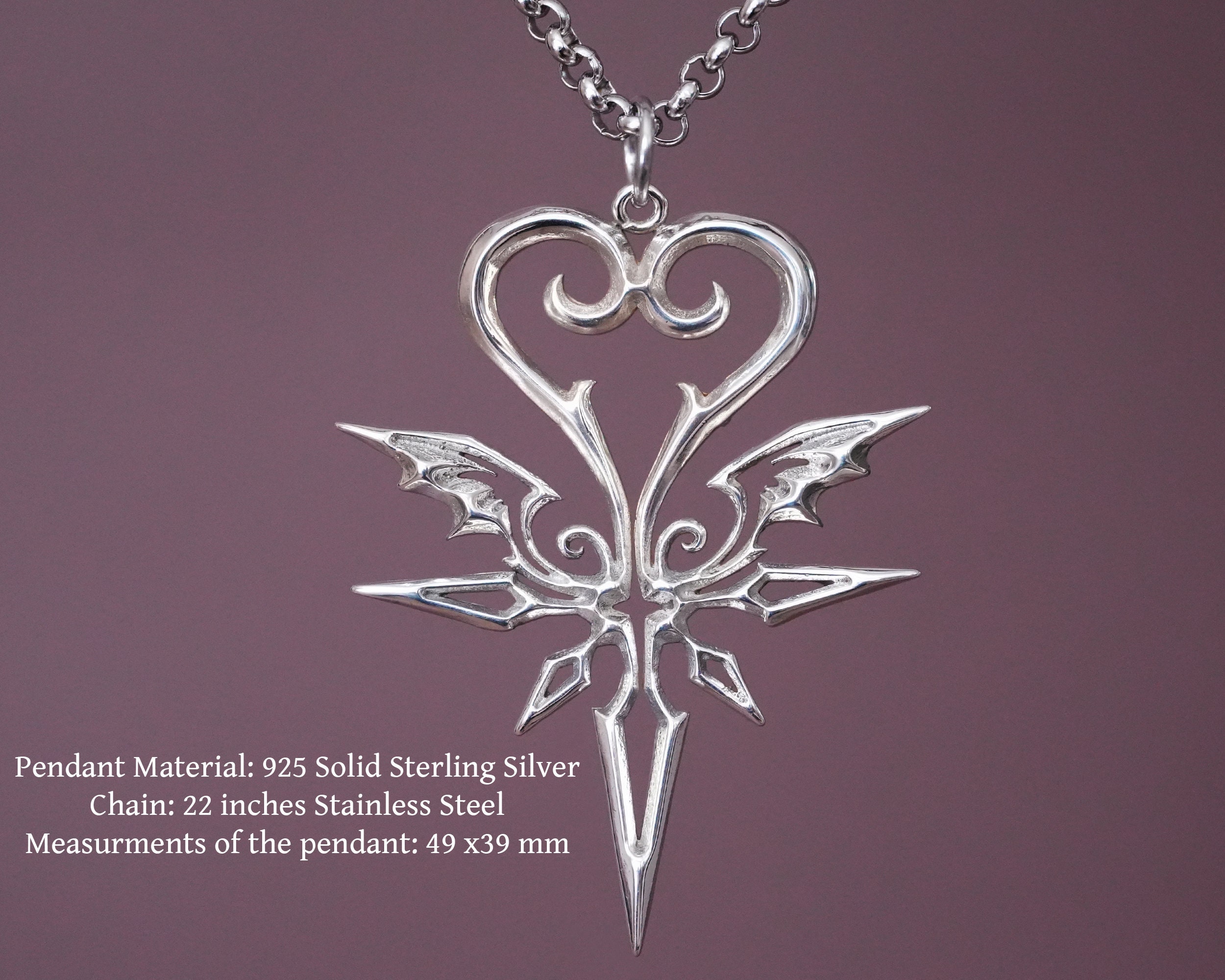 ☆ やまねあやの AYANO YAMANE SPECIAL COLLECTION BOX ファインダー