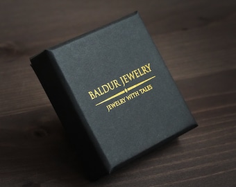 Gift package