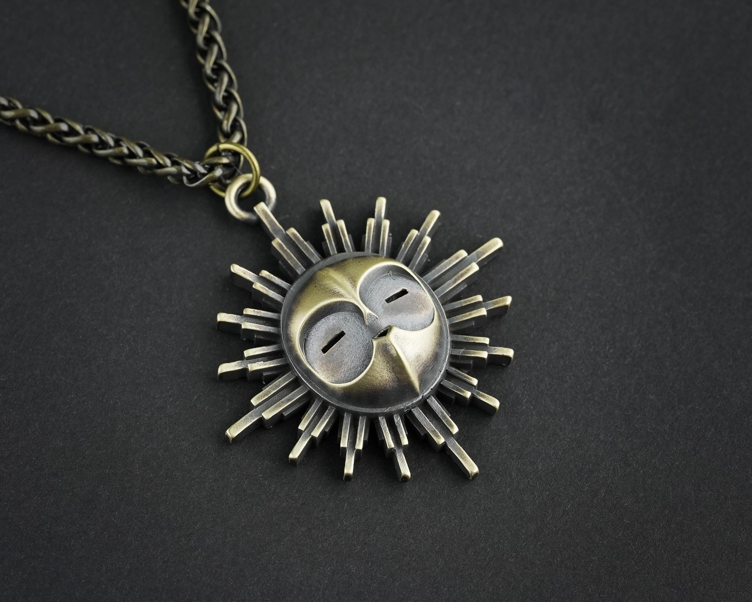 Destiny Jewelry - Etsy