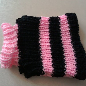 Kleiner Hundepullover / Chihuahua Mantel / Chihuahua Pullover / Chihuahua Kleidung / Haustiere Fashion Geschenk / Haustier Kleidung / handgemachte Hundepullover