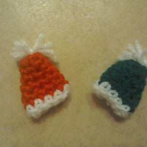 Santa Snake Hat, Christmas Elf Helper Hat, Guinea pig Hat, Hedgehog Hamster hat, Rat costume, Bearded Dragon Santa Hat, Crocodile