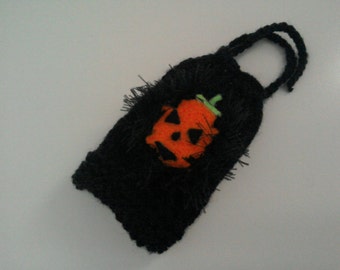 Halloween, animali domestici, costumi in maschera, criceto super eroe capes,