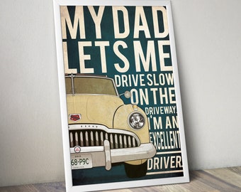 film posters 80s Rain Man movie poster, Rain Man print, Rain Man poster, Gift, Gift For Him, Gift For Her, Movie Poster, Valentine's Day Gift, Valentines