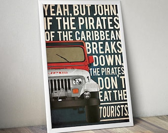 Jurassic Park Poster, Jurassic Park Print, 90s Movie Poster, Gift For Him, Movie Poster, Movie Print, Sale, Christmas, Black Friday