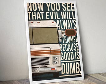 Spaceballs Poster, Spaceballs Print, Gift, Gift For Her, Gift For Him, Movie Poster, Movie Print, Poster Sale, Sale, Christmas, Black Friday