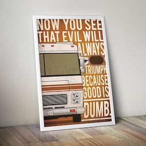 Spaceballs Poster, Spaceballs Print, Gift, Gift For Her, Gift For Him, Movie Poster, Movie Print, Decor, Sale