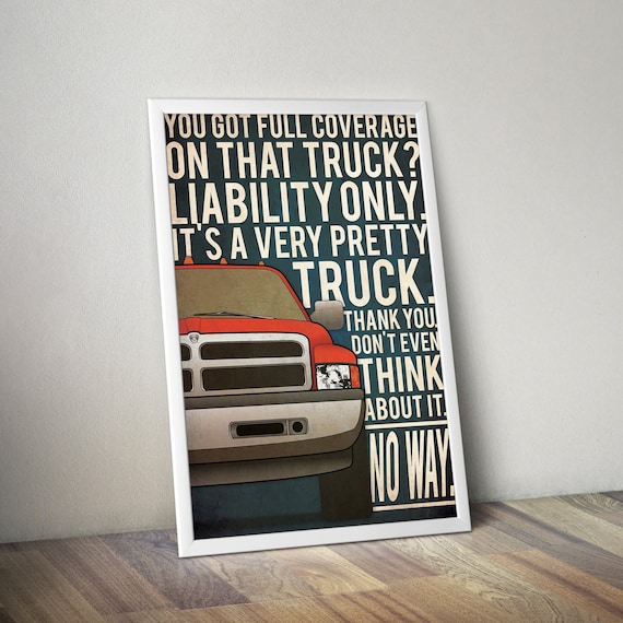Twister movie poster, Twister print, Twister poster, Gift For Him, Movie Poster Movie Print Sale, Christmas, Black Friday, Cyber Monday Sale