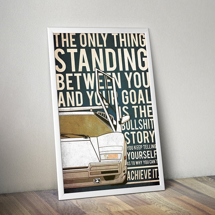 Wolf of wall street poster - Etsy 日本