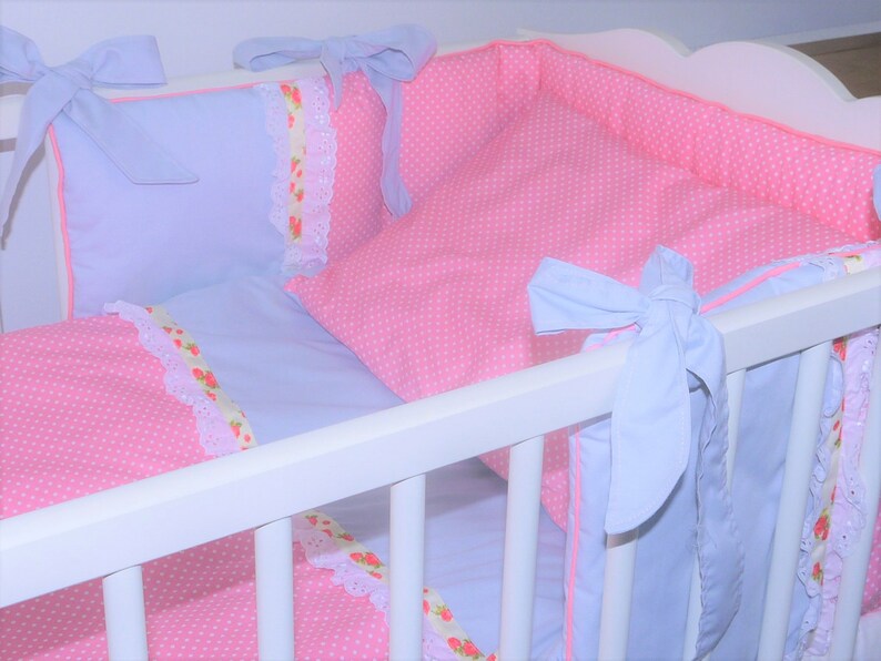 baby duvet set uk