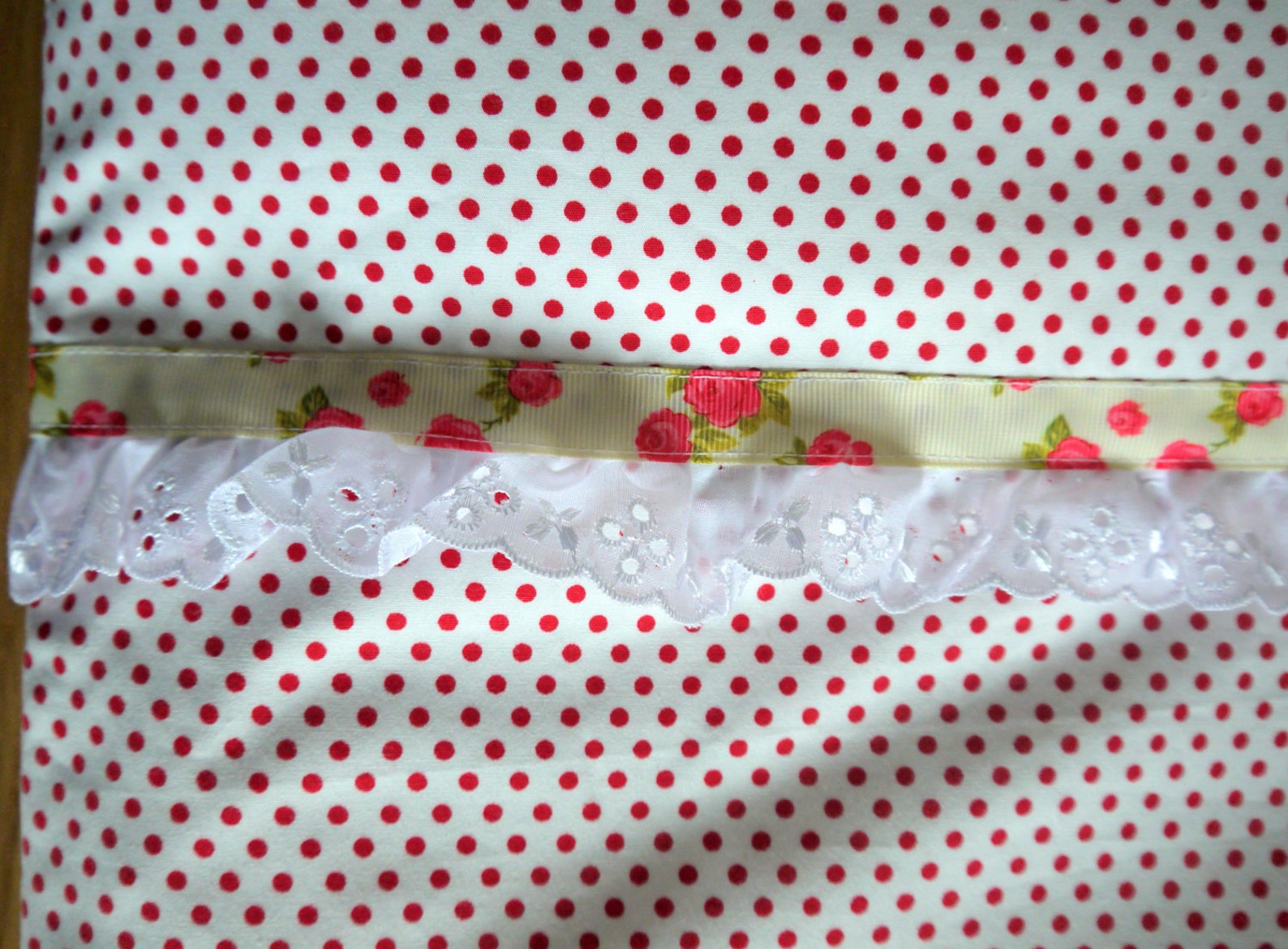 Baby Changing Pad Cover Cotton Changing Mat Cover Handmade Etsy
