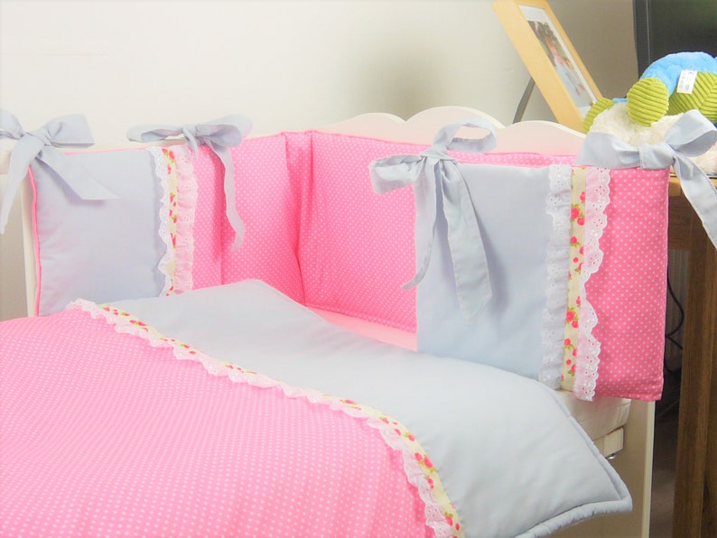 baby duvet set uk