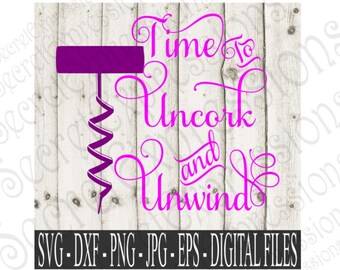 Free Free Fine Like Wine Svg 389 SVG PNG EPS DXF File
