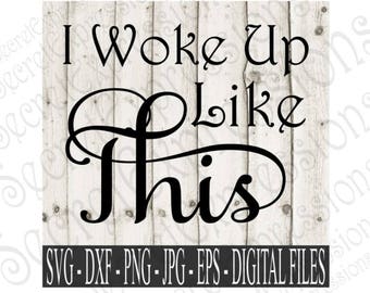 Free Free Probably Not Coffee Svg 413 SVG PNG EPS DXF File