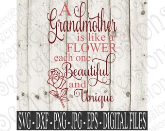 Free Free Mums Are Like Buttons Svg 612 SVG PNG EPS DXF File