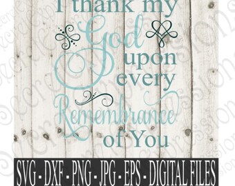 Download Butterflies Are The Heaven Sent Kisses of Angels Quote svg ...