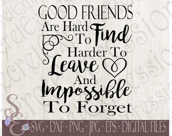 Free Free 106 Friends Svg Etsy SVG PNG EPS DXF File