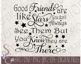 Free Free 106 Friends Svg Etsy SVG PNG EPS DXF File
