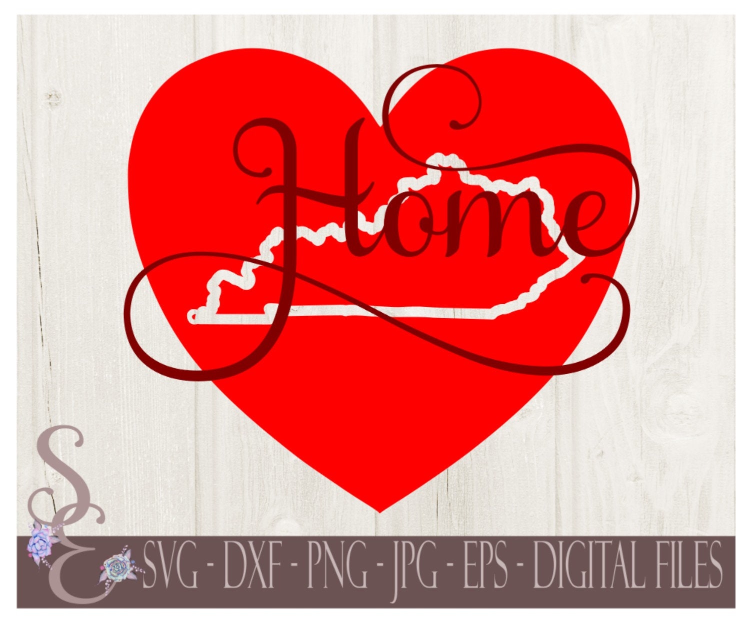 Free Free 79 Ky Home Svg SVG PNG EPS DXF File