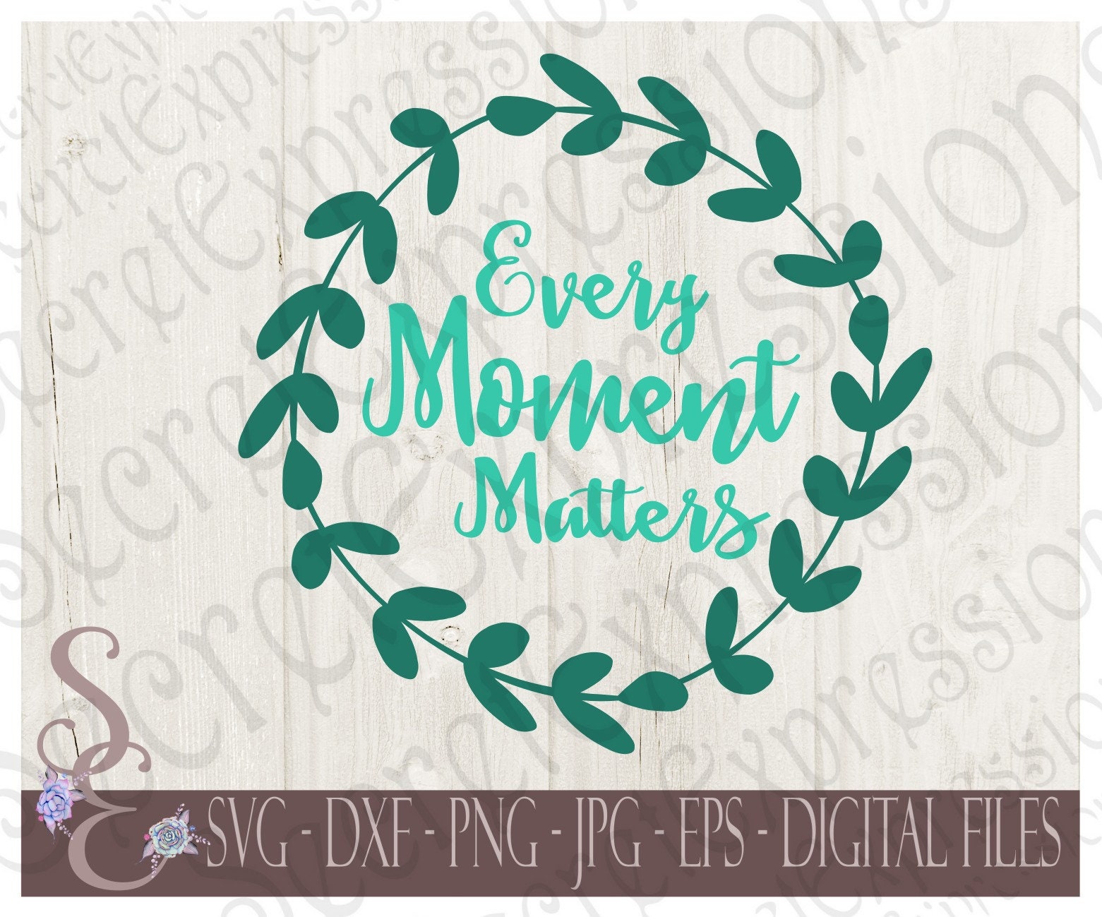 Free Free 111 Family Matters Svg SVG PNG EPS DXF File
