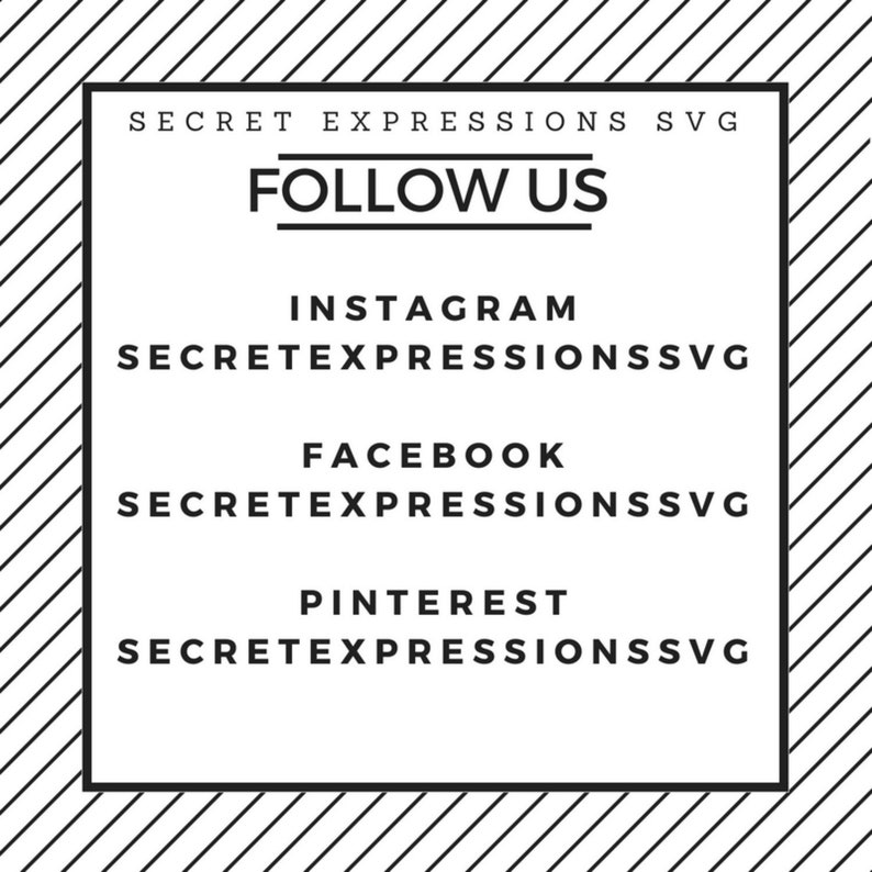 Download Print File Dxf Jpg Eps Inspirational Motivational Digital Svg File For Cricut Or Silhouette Happiness Svg Png Clip Art Art Collectibles Colonialgolfhart Com