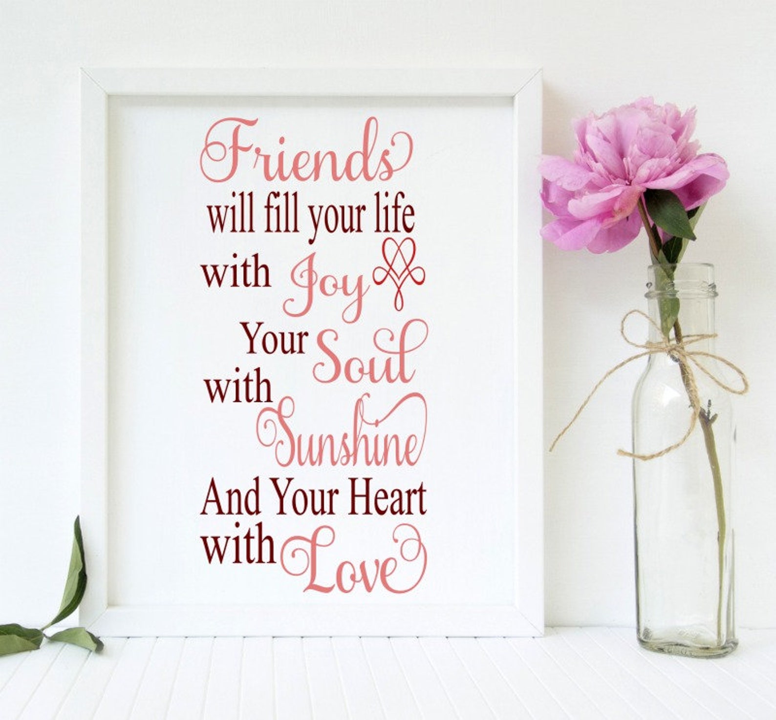 Free Free 319 Friends Svg Etsy SVG PNG EPS DXF File