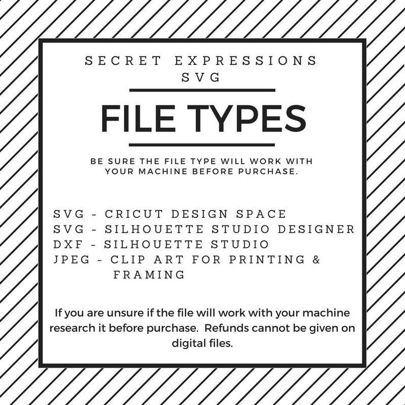 Download Png Dxf Jpg Eps Seasonal Digital Svg File For Cricut Or Silhouette Print File Merry Christmas Svg Holiday Clip Art Art Collectibles Gkjwonosari Com