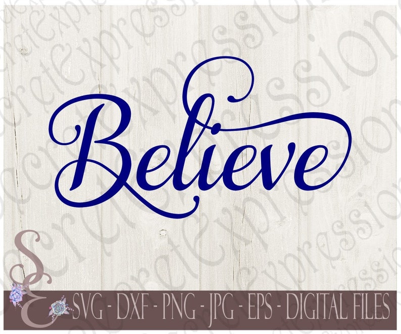 can i use digital signature in word document in mac can i use digital signature in word document in mac