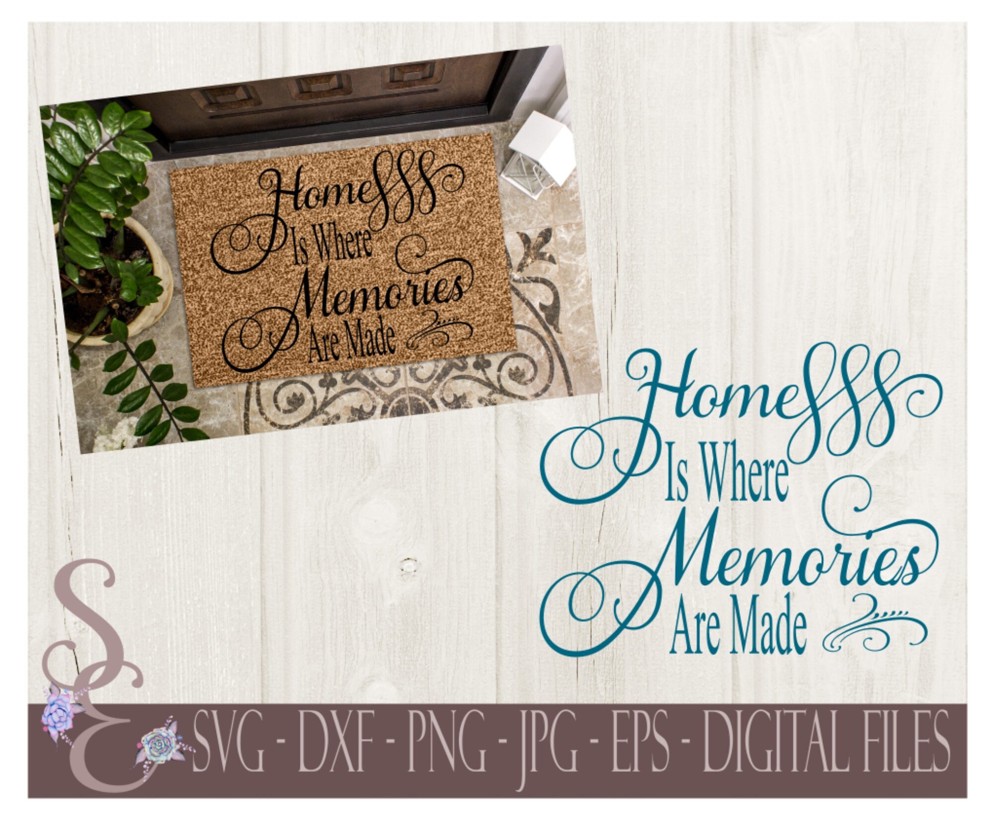 Free Free 256 New Home New Beginnings Svg SVG PNG EPS DXF File