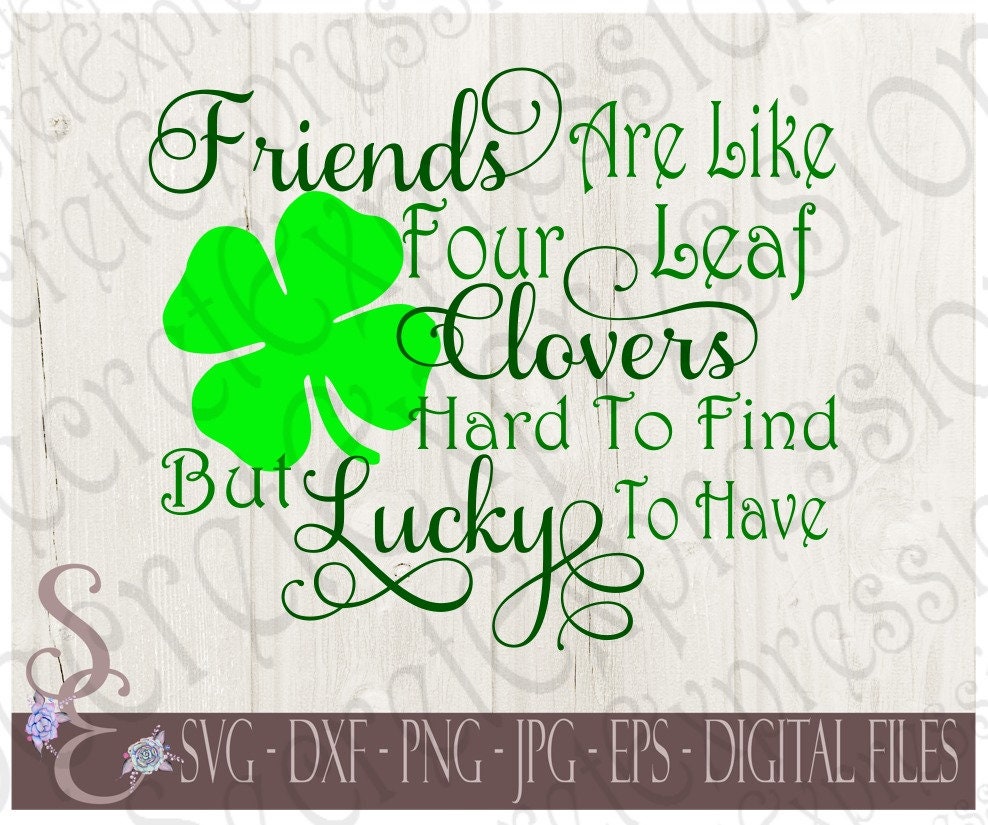 Free Free Teach Like Friends Svg 263 SVG PNG EPS DXF File