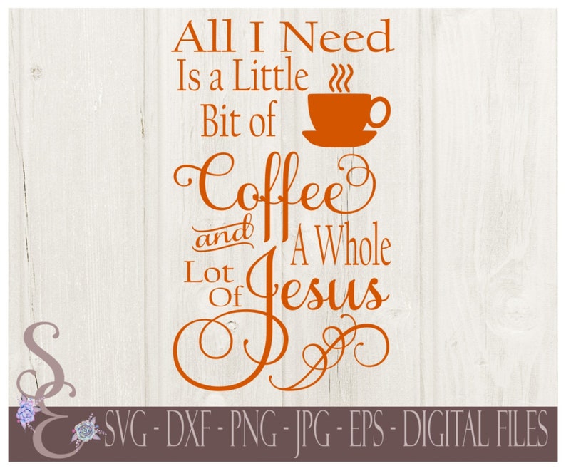 Free Free I Need Coffee Svg 598 SVG PNG EPS DXF File