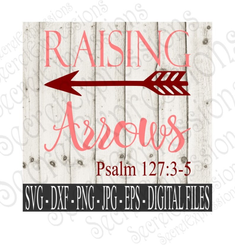 Free Free 263 Family Arrow Svg SVG PNG EPS DXF File
