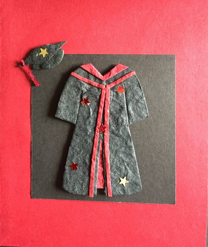 Graduation CardYou/'ve passedWell DoneCelebration CardCongratulations CardYou/'ve Nailed It StudentHandmade Pop Up Card