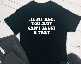 Trust Me Im Polish Funny Novelty T-Shirt Mens tee TShirt