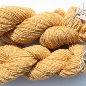 Dye for yarn etsy deals