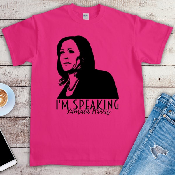 Nyc mayoral election results