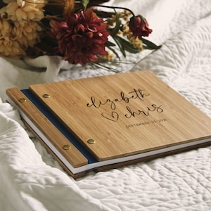 9br7wxx Pswk0m Digital scrapbook papers and graphics.