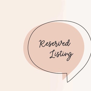 Reserved for Katie 8.5x11 Amber Bamboo Guest Book w/ 60 Sheets White Cardstock Paper 30 Sheets Standard Lined paper image 1