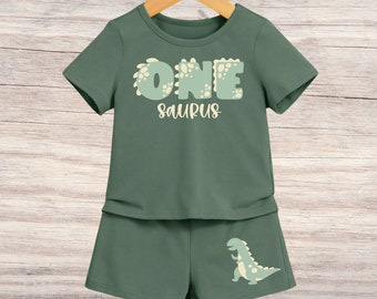 Dinosaur Birthday Shirt, MamaSaurus DadaSaurus Tees, Matching Family Dinosaur Birthday shirts, Kids Dino Tee, Mom/Dad Dino Tees, Family Tees