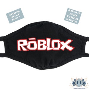 roblox computer screen decal roblox free mask