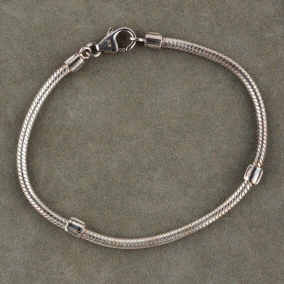 Lovelinks safety deals chain