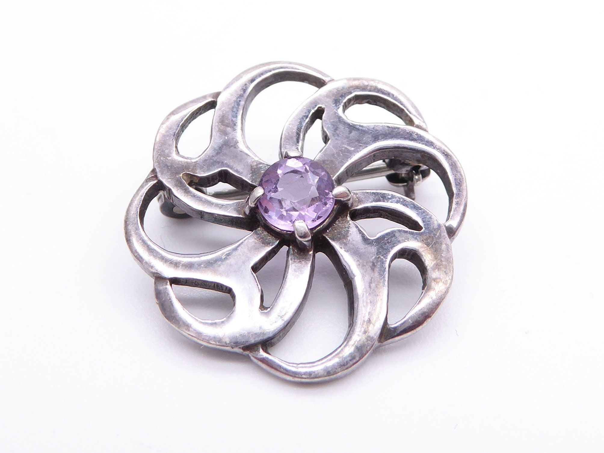 Carrick jewellery ltd online