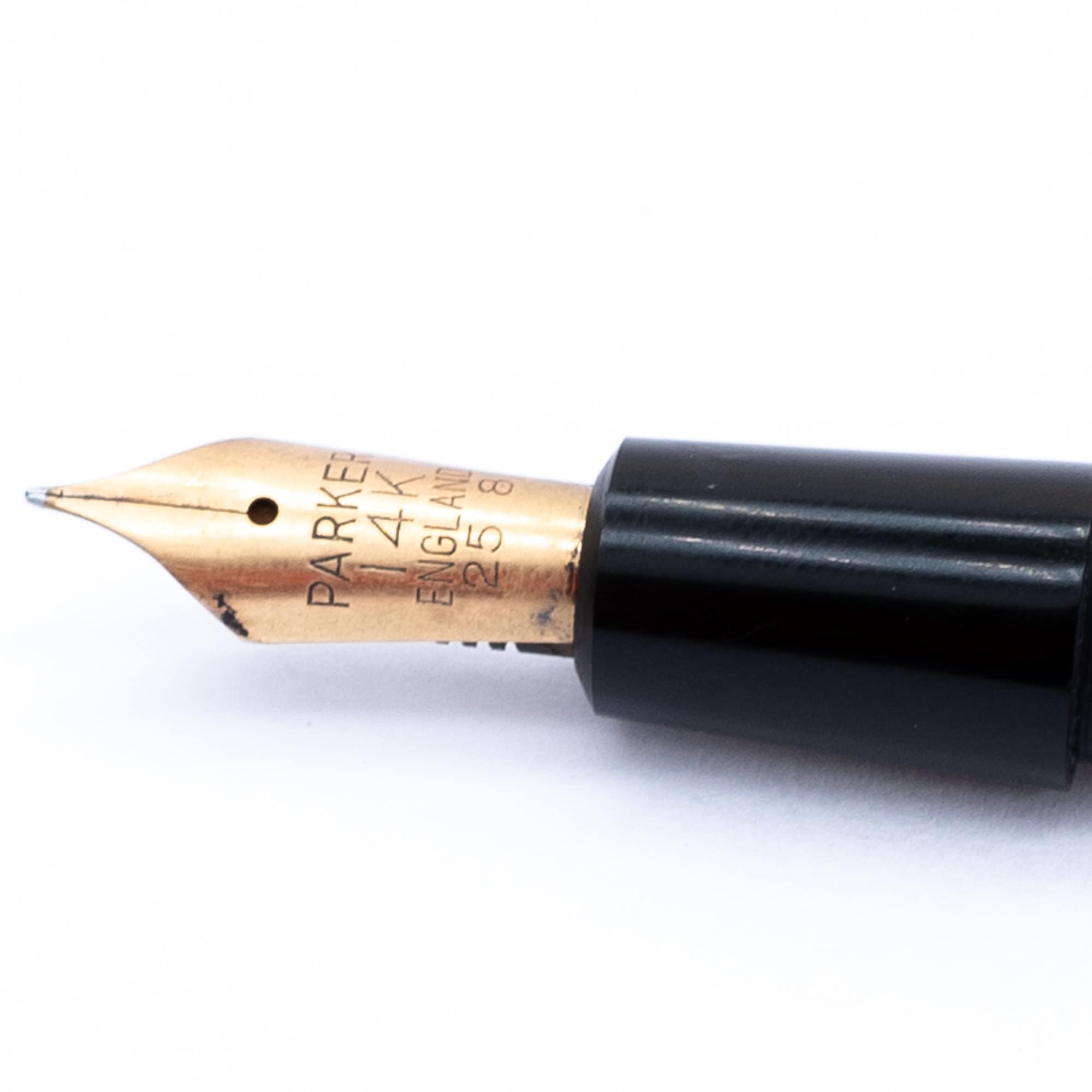 Parker duofold fountain pen - Etsy 日本 Parker duofold fountain pen - Etsy 日本