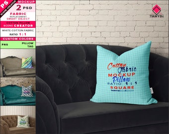 Product Mockups Scene Creators Photo Overlays By Tanydiartdesign