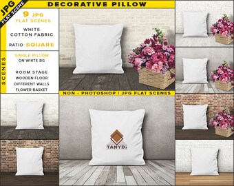 Coffee Mug 15oz Styled Jpg Mockup Bundle White Mug On A Etsy