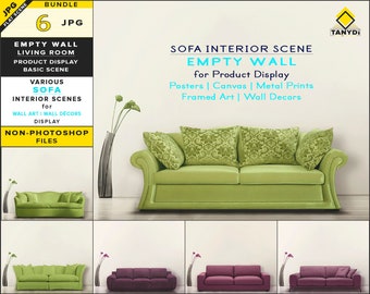 Jpg Styled Scene Etsy